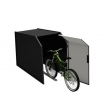 Fahrradbox 4